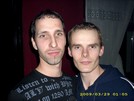 gal/Ranch Disco 01/_thb_Image752.jpg